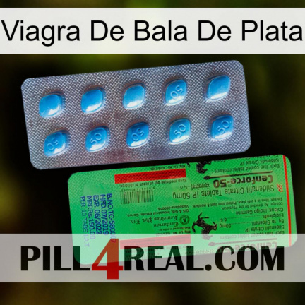 Silver Bullet Viagra new03